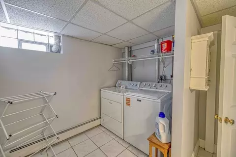 Other - 213 Boyden St, Fall River, MA 02721 photo 5 of 10