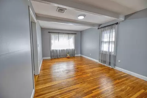 Living - 213 Boyden St, Fall River, MA 02721 photo 1 of 1