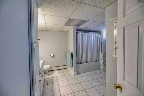 Bath - 213 Boyden St, Fall River, MA 02721 photo 3 of 3