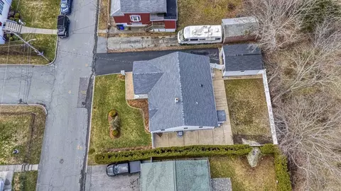 View/Area - 213 Boyden St, Fall River, MA 02721 photo 3 of 4