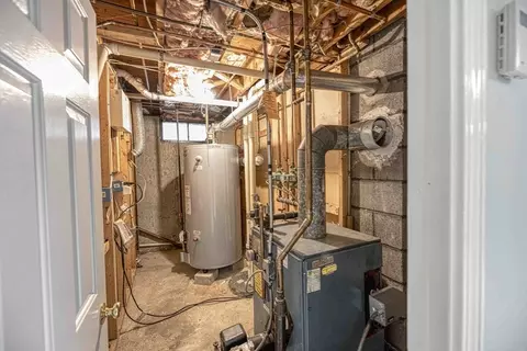 Other - 213 Boyden St, Fall River, MA 02721 photo 9 of 10