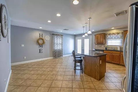 Other - 213 Boyden St, Fall River, MA 02721 photo 1 of 10