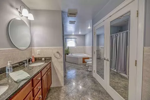Bath - 213 Boyden St, Fall River, MA 02721 photo 1 of 3