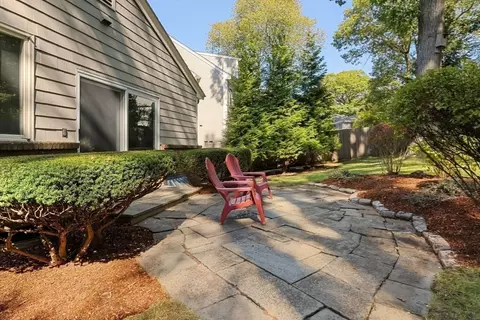 14 Melrose Ave, Needham, MA 02492 photo 35