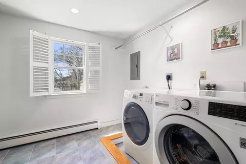14 Melrose Ave, Needham, MA 02492 photo 30