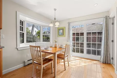 14 Melrose Ave, Needham, MA 02492 photo 14