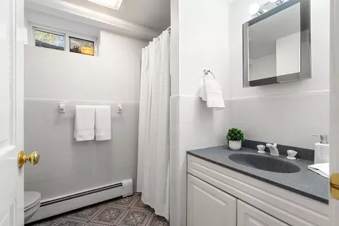 14 Melrose Ave, Needham, MA 02492 photo 34
