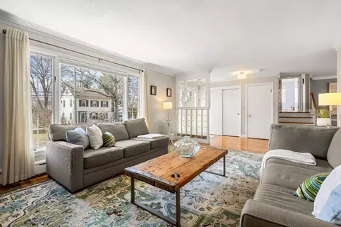 14 Melrose Ave, Needham, MA 02492 photo 8