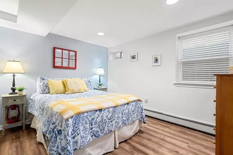 14 Melrose Ave, Needham, MA 02492 photo 29