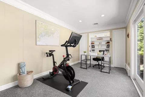 14 Melrose Ave, Needham, MA 02492 photo 28