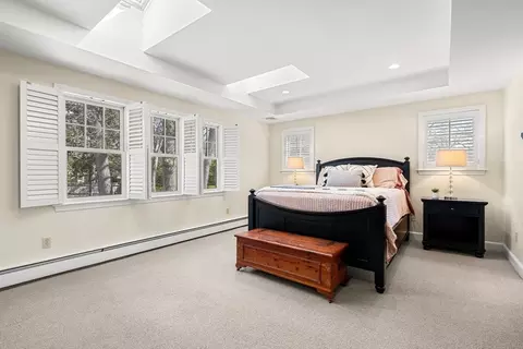 14 Melrose Ave, Needham, MA 02492 photo 18