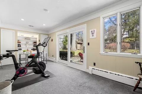 14 Melrose Ave, Needham, MA 02492 photo 27