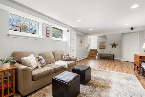 14 Melrose Ave, Needham, MA 02492 photo 33