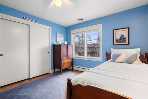 14 Melrose Ave, Needham, MA 02492 photo 24