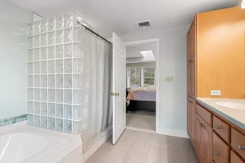14 Melrose Ave, Needham, MA 02492 photo 21
