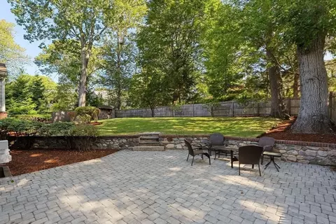 14 Melrose Ave, Needham, MA 02492 photo 36
