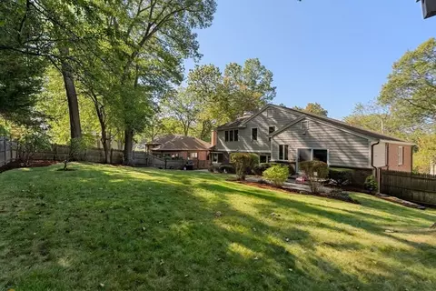 14 Melrose Ave, Needham, MA 02492 photo 39