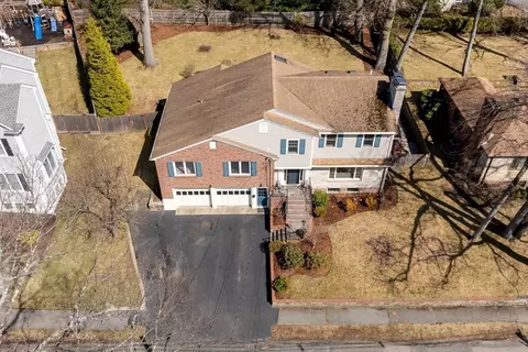 14 Melrose Ave, Needham, MA 02492 photo 4