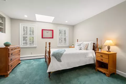 14 Melrose Ave, Needham, MA 02492 photo 22