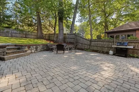 14 Melrose Ave, Needham, MA 02492 photo 37