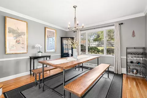 14 Melrose Ave, Needham, MA 02492 photo 15