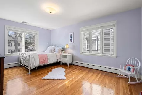 14 Melrose Ave, Needham, MA 02492 photo 25