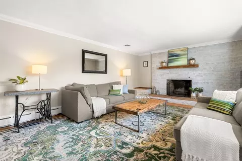 14 Melrose Ave, Needham, MA 02492 photo 7