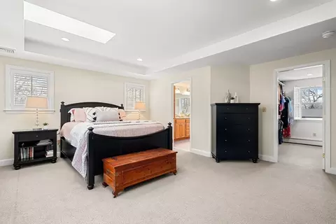 14 Melrose Ave, Needham, MA 02492 photo 19