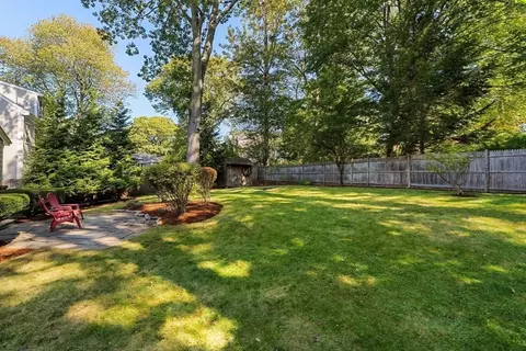 14 Melrose Ave, Needham, MA 02492 photo 40