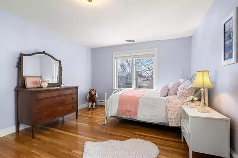 14 Melrose Ave, Needham, MA 02492 photo 26
