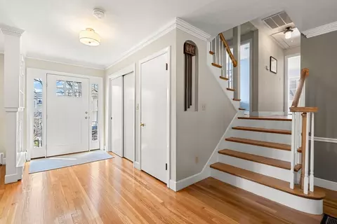 14 Melrose Ave, Needham, MA 02492 photo 10