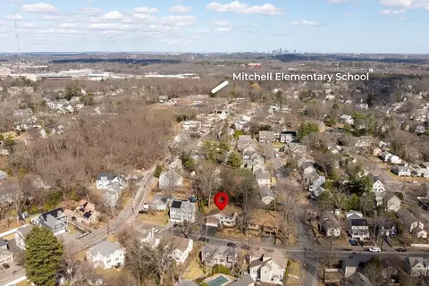 14 Melrose Ave, Needham, MA 02492 photo 42