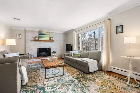 14 Melrose Ave, Needham, MA 02492 photo 6