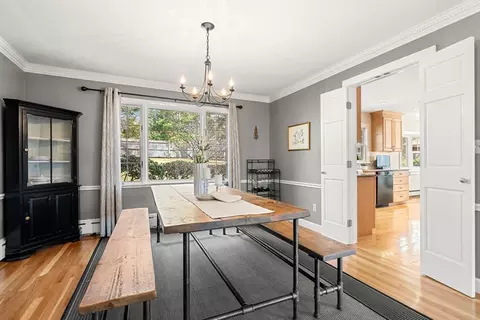 14 Melrose Ave, Needham, MA 02492 photo 16