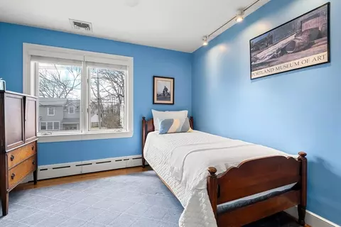 14 Melrose Ave, Needham, MA 02492 photo 23