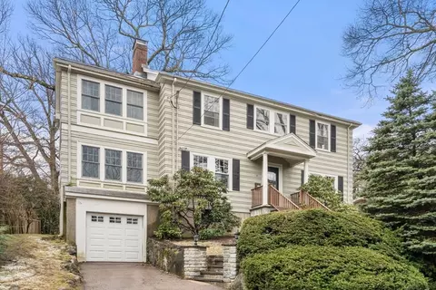 11 Prospect Ter, Newton, MA 02460