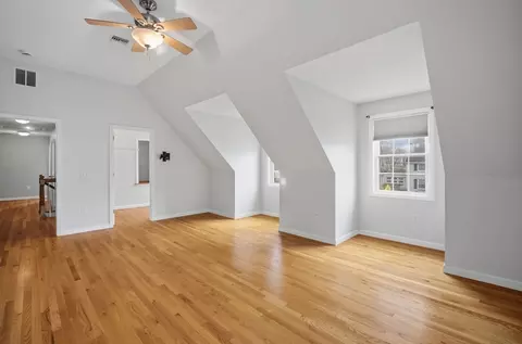 70 Hartwick St, Springfield, MA 01108 photo 29