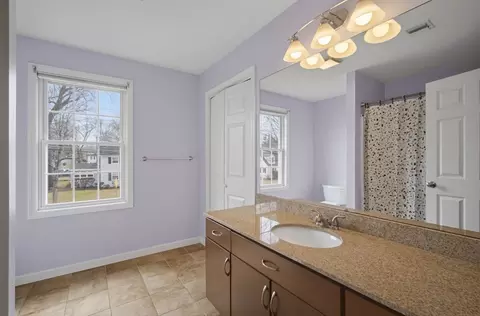 70 Hartwick St, Springfield, MA 01108 photo 26