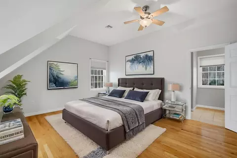 70 Hartwick St, Springfield, MA 01108 photo 24