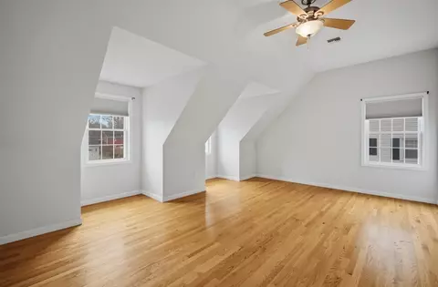 70 Hartwick St, Springfield, MA 01108 photo 30