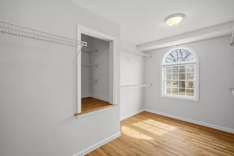 70 Hartwick St, Springfield, MA 01108 photo 23