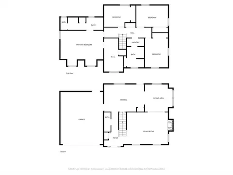 70 Hartwick St, Springfield, MA 01108 photo 40