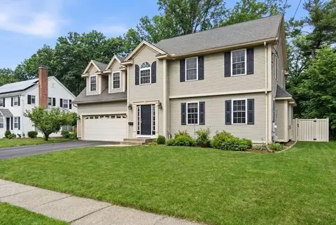 70 Hartwick St, Springfield, MA 01108 photo 37