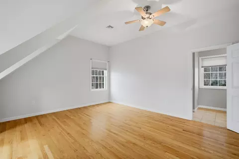 70 Hartwick St, Springfield, MA 01108 photo 28