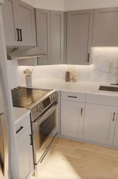 272 Talbot Ave #206, Boston, MA 02124