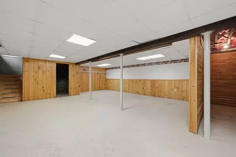 24-26 Watt Rd, Worcester, MA 01606 photo 30