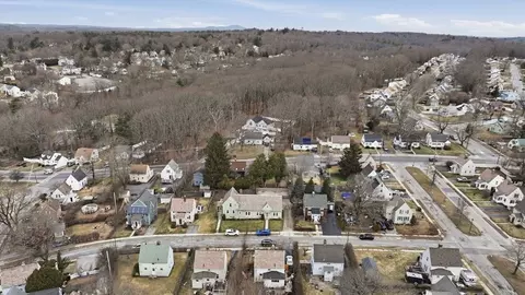 24-26 Watt Rd, Worcester, MA 01606 photo 37