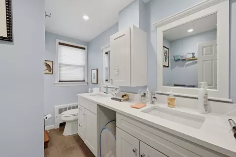 24-26 Watt Rd, Worcester, MA 01606 photo 28