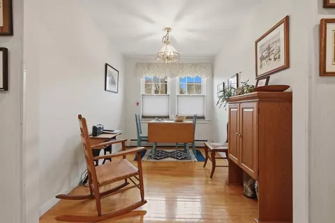 24-26 Watt Rd, Worcester, MA 01606 photo 23