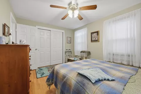 24-26 Watt Rd, Worcester, MA 01606 photo 27